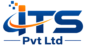 I T S Pvt Ltd